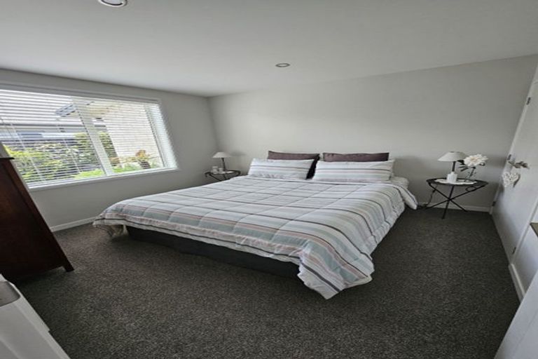 Photo of property in 18 Beachvale Drive, Kaiapoi, 7630