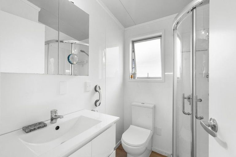 Photo of property in 6 Kedge Drive, Mangawhai, 0505