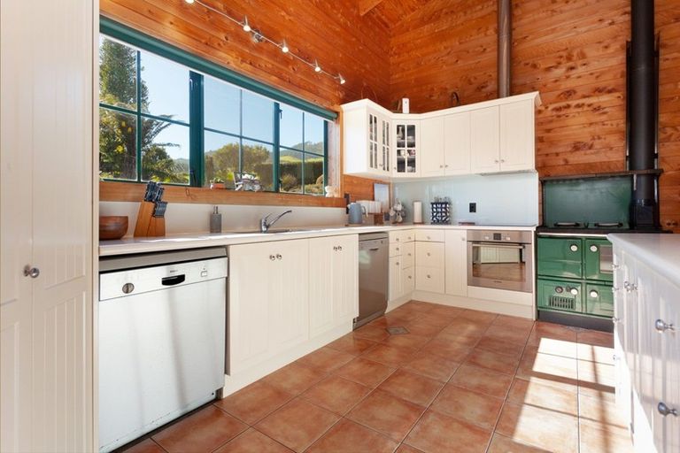 Photo of property in 166 Barton Road, Okauia, Matamata, 3471