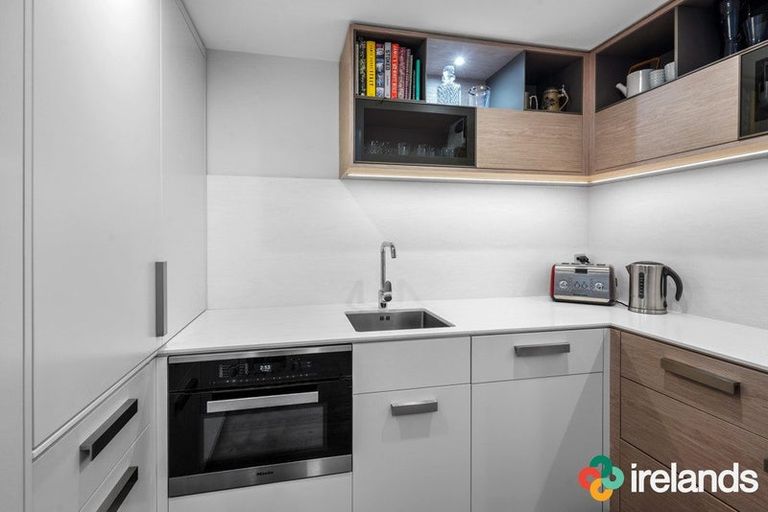 Photo of property in 42 Rugby Street, Merivale, Christchurch, 8014