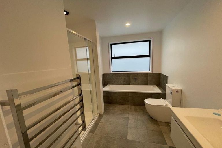 Photo of property in 6 Ngaire Way, Papamoa Beach, Papamoa, 3118