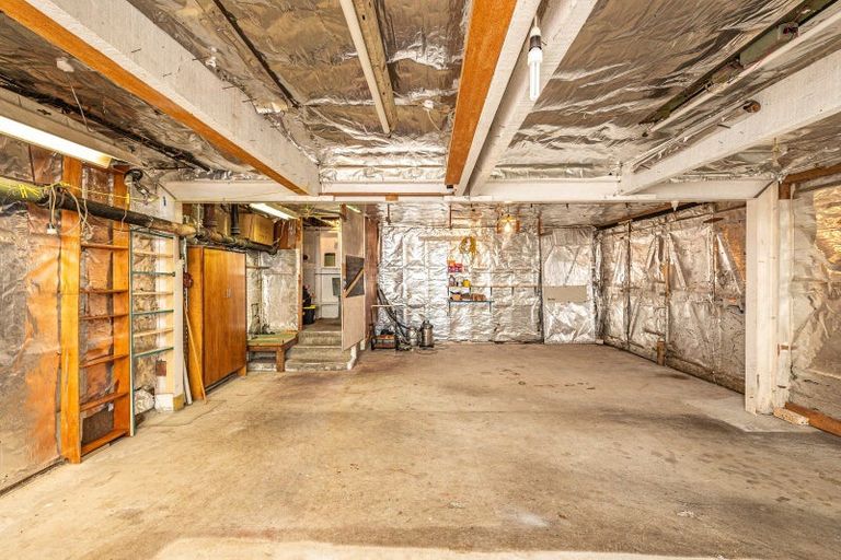 Photo of property in 121 Koromiko Road, Gonville, Whanganui, 4501