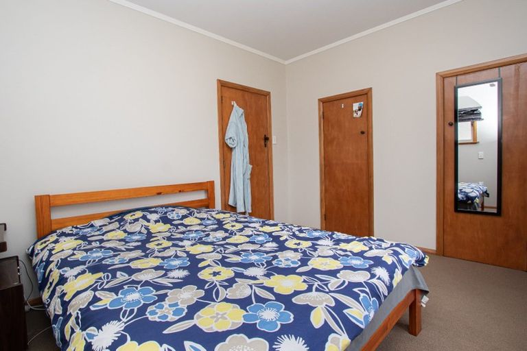 Photo of property in 73 Ellicott Road, Nawton, Hamilton, 3200