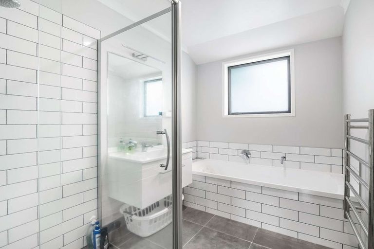 Photo of property in 13 Harry Richards Way, Pokeno, 2402