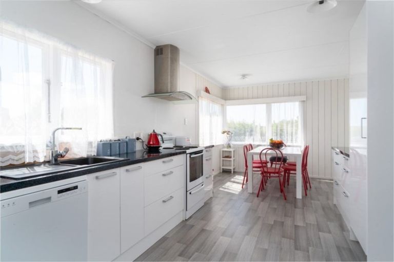 Photo of property in 141 Elizabeth Street, Tauhara, Taupo, 3330