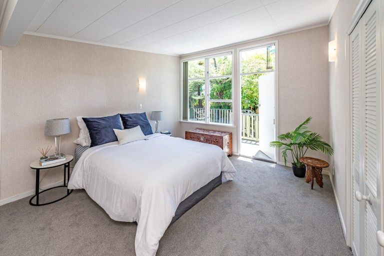 Photo of property in 11 Smart Terrace, Saint Johns Hill, Whanganui, 4500