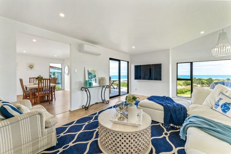 Photo of property in 35 Seaview Road, Brighton, Dunedin, 9035