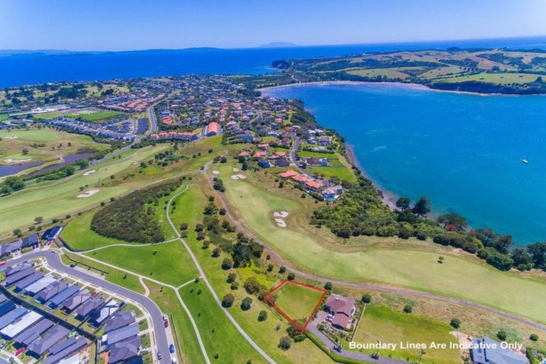Photo of property in 30 Pacific Cliffs Drive, Gulf Harbour, Whangaparaoa, 0930