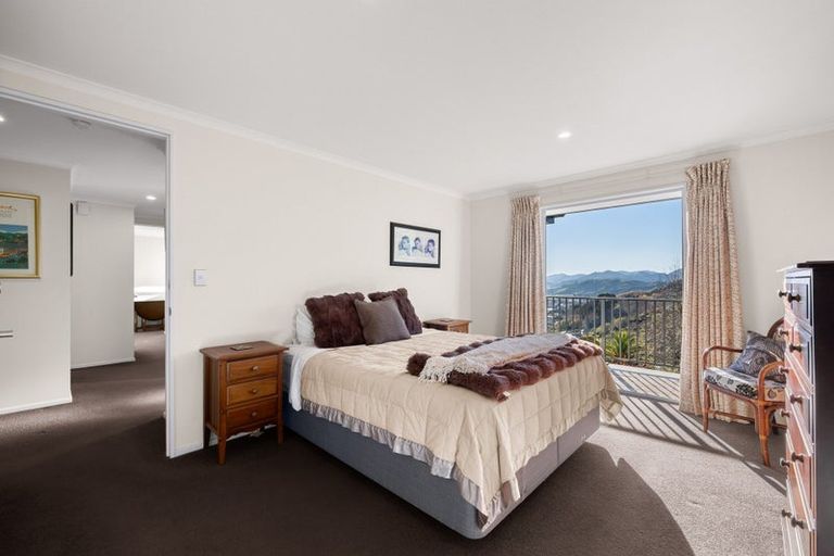 Photo of property in 30 Valhalla Drive, Richmond, 7020