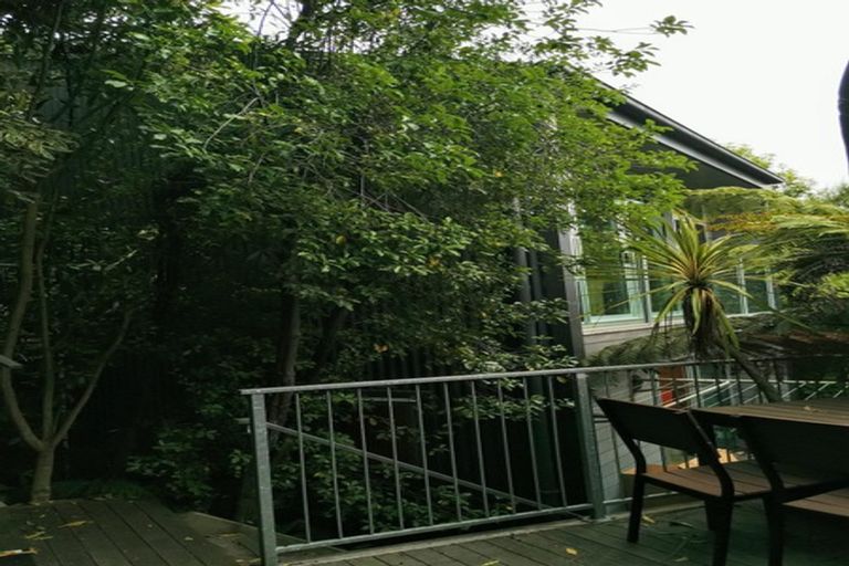 Photo of property in 50 Major Aitken Drive, Huntsbury, Christchurch, 8022