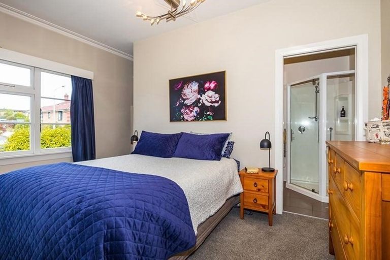 Photo of property in 7 Kiwi Drive, Highfield, Timaru, 7910