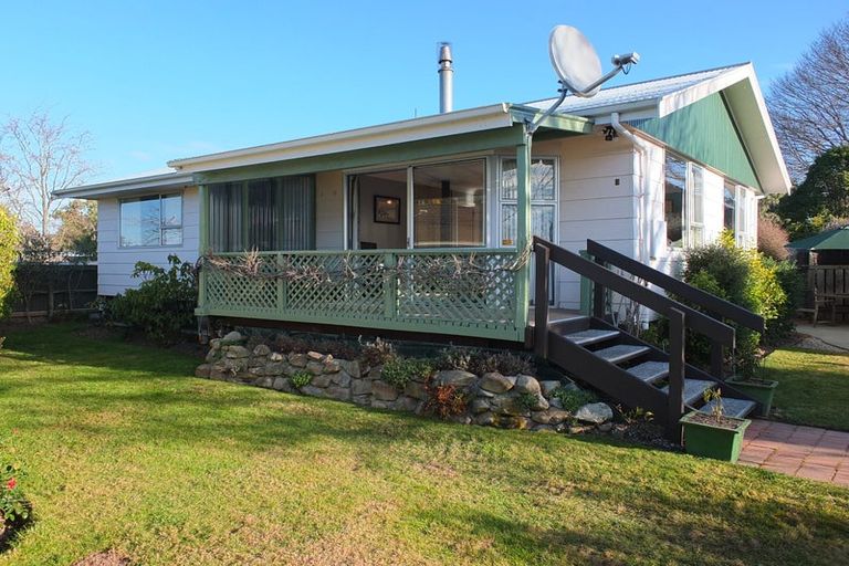 Photo of property in 3/36 Te Ngawai Road, Pleasant Point, 7903