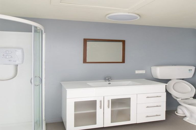 Photo of property in 4/444 Dee Street, Gladstone, Invercargill, 9810