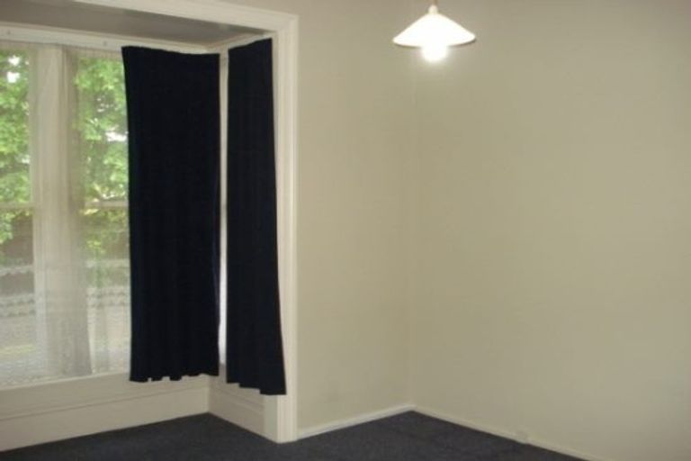 Photo of property in 7 Buchanans Road, Sockburn, Christchurch, 8042