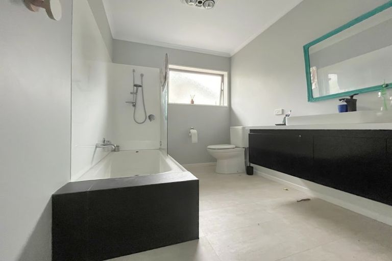 Photo of property in 42 Spaxton Street, Methven, 7730