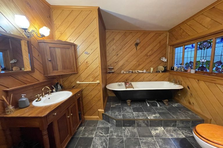 Photo of property in 53 Kennedy Street, Geraldine, 7930