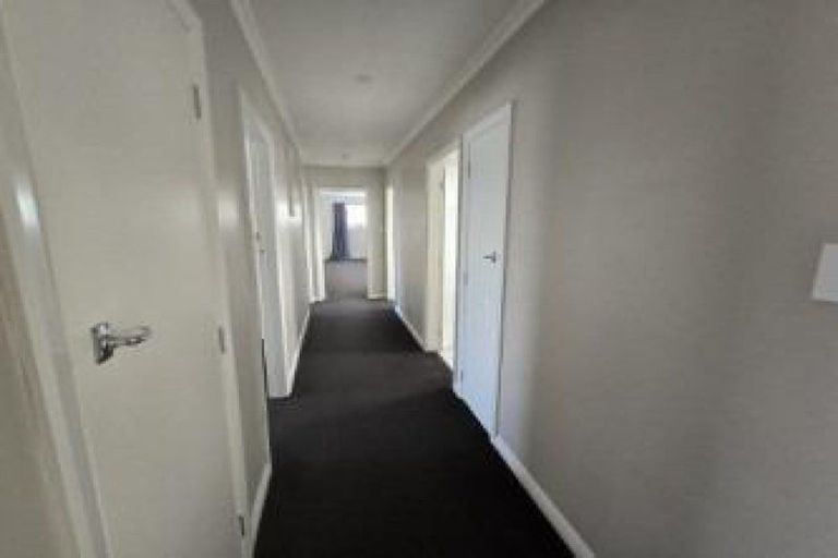 Photo of property in 50a Hendersons Line, Marton, 4710