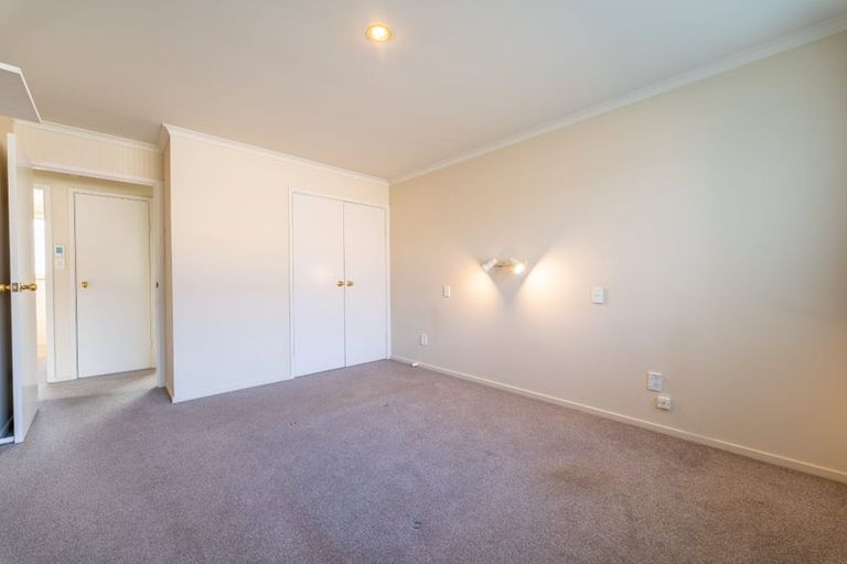 Photo of property in 2/125 North Street, Seaview, Timaru, 7910