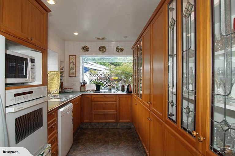 Photo of property in 55 Parkstone Avenue, Ilam, Christchurch, 8041