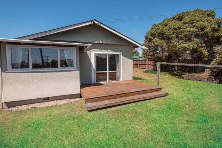 Photo of property in 446 Pages Road, Aranui, Christchurch, 8061