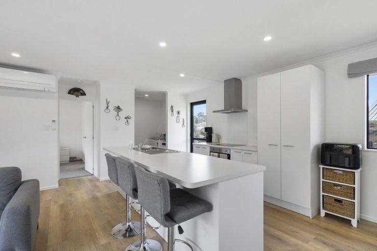 Photo of property in 33 Willow Lane, Ohakune, 4625