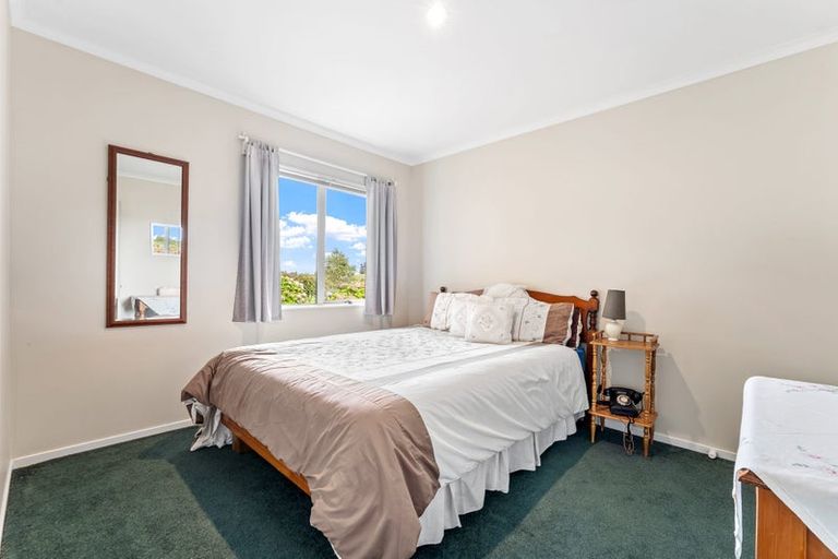 Photo of property in 56 Viv Davie-martin Drive, Warkworth, 0984