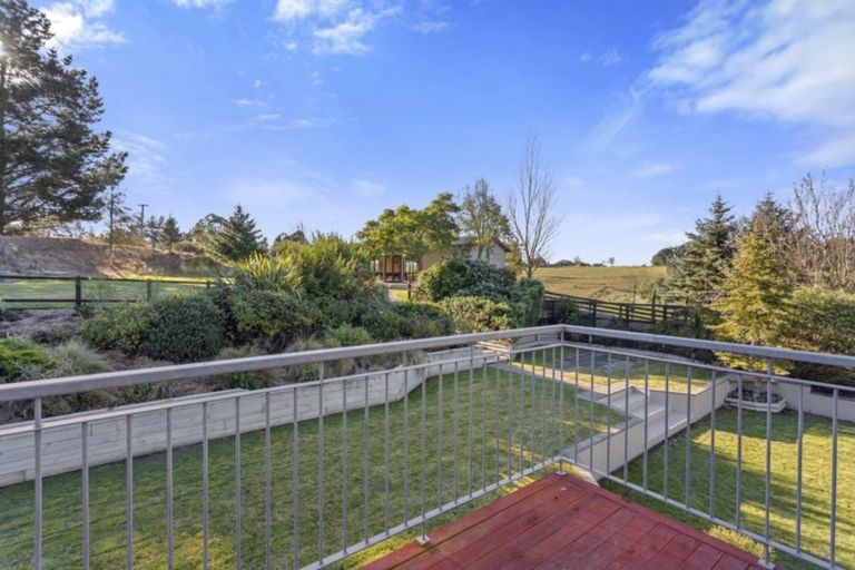 Photo of property in 328 Cones Road, Loburn, Rangiora, 7472
