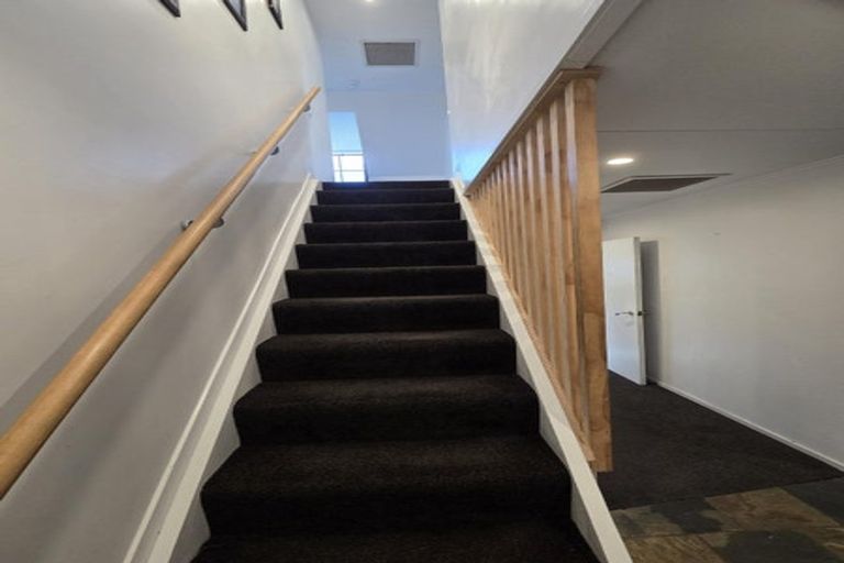 Photo of property in 17 Keithmore Road, Balclutha, 9230