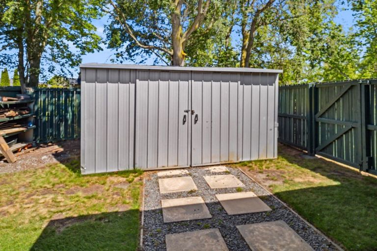 Photo of property in 7 Tranquil Place, Allenton, Ashburton, 7700