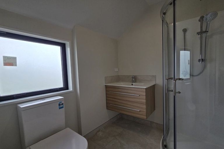 Photo of property in 4/10 Simeon Street, Spreydon, Christchurch, 8024