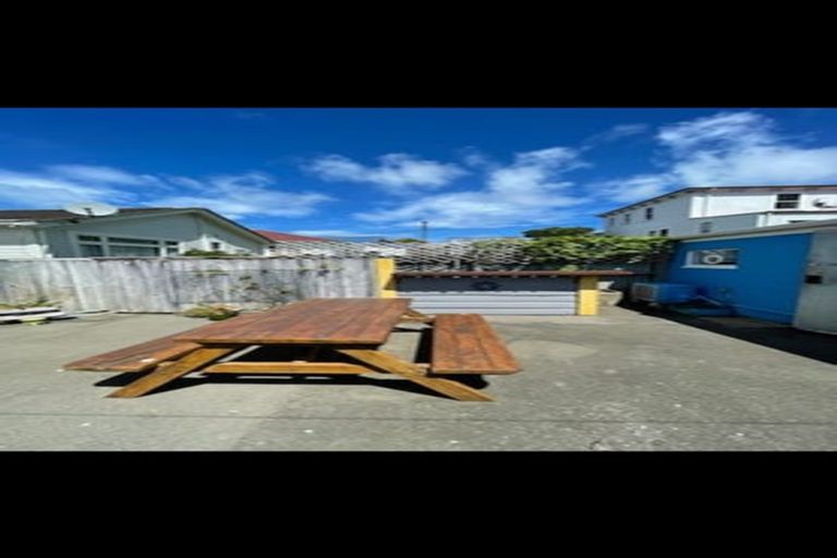 Photo of property in 62 Rintoul Street, Newtown, Wellington, 6021