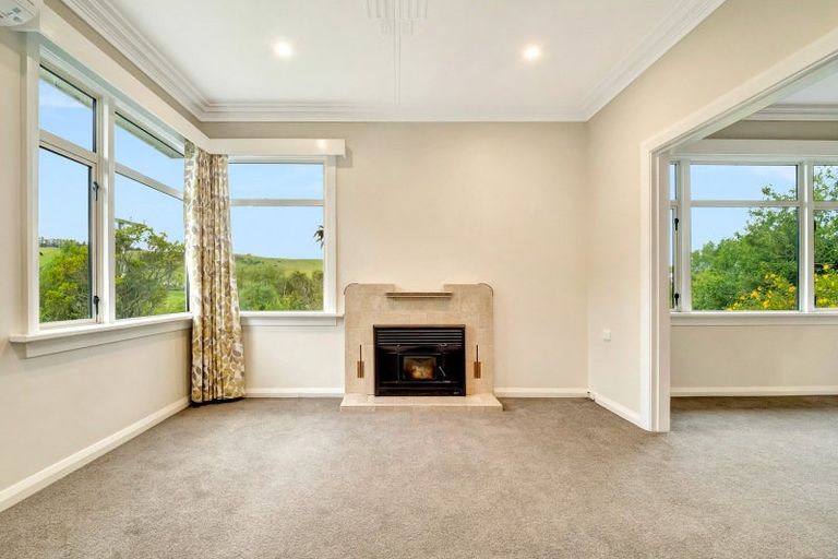 Photo of property in 111 Main Road, Fairfield, Dunedin, 9018