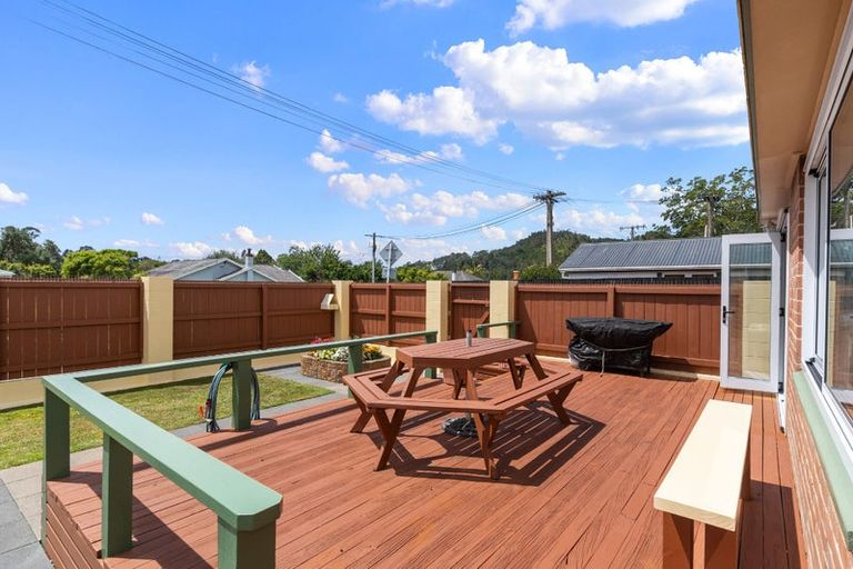 Photo of property in 9 Hassard Street, Kensington, Whangarei, 0112