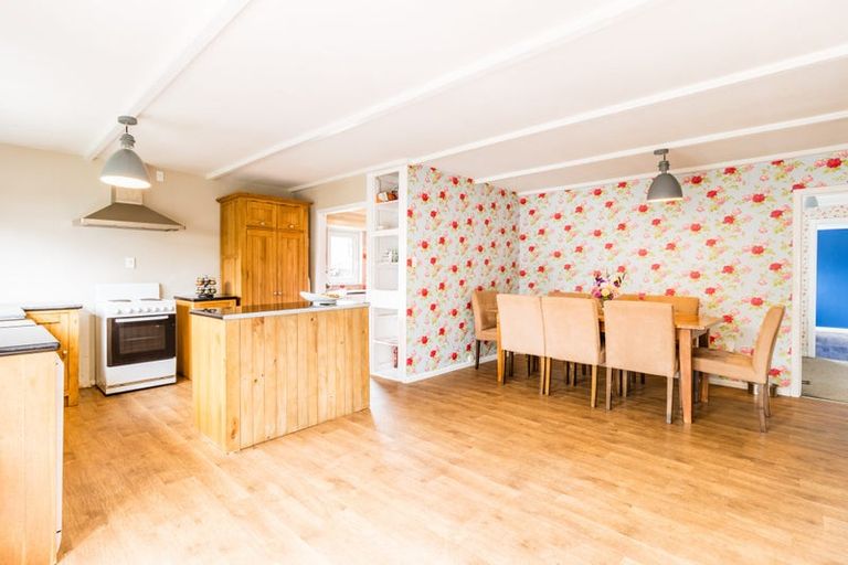 Photo of property in 71 Main Street, Oxford, 7430