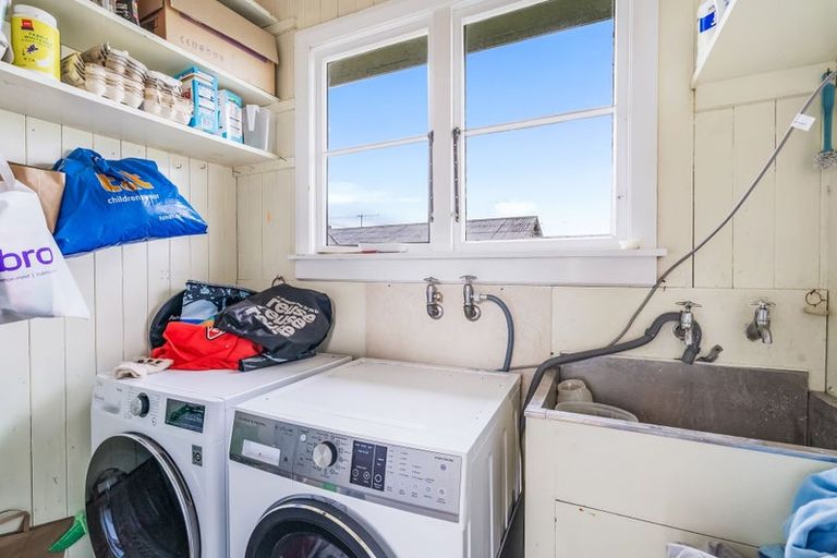 Photo of property in 27 Clare Street, Oamaru North, Oamaru, 9400