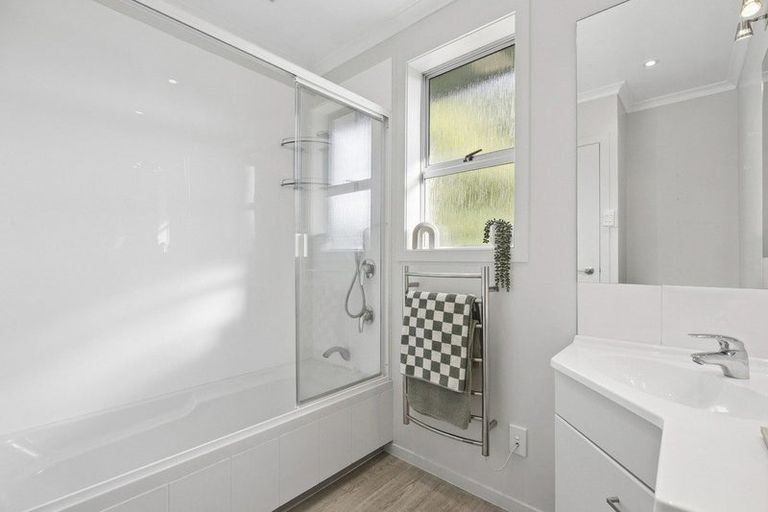 Photo of property in 62 Puketai Street, Andersons Bay, Dunedin, 9013