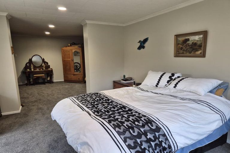 Photo of property in 210 Ardgowan Road, Ardgowan, Oamaru, 9492