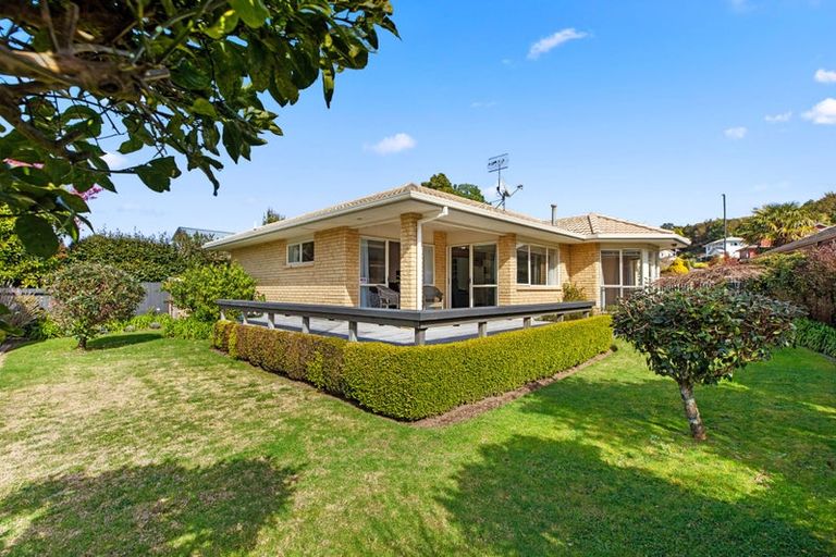 Photo of property in 257 Saint Andrews Drive, Bethlehem, Tauranga, 3110