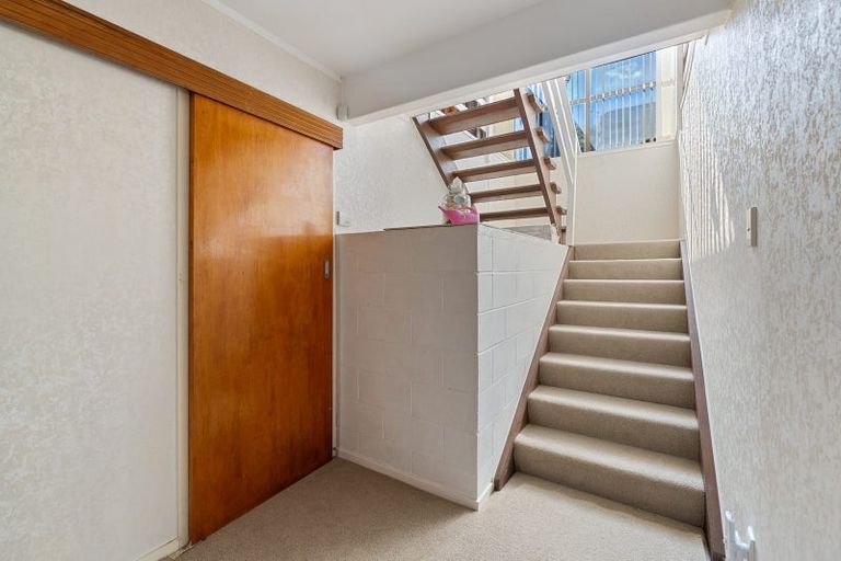 Photo of property in 563 Pukehina Parade, Pukehina, Te Puke, 3189