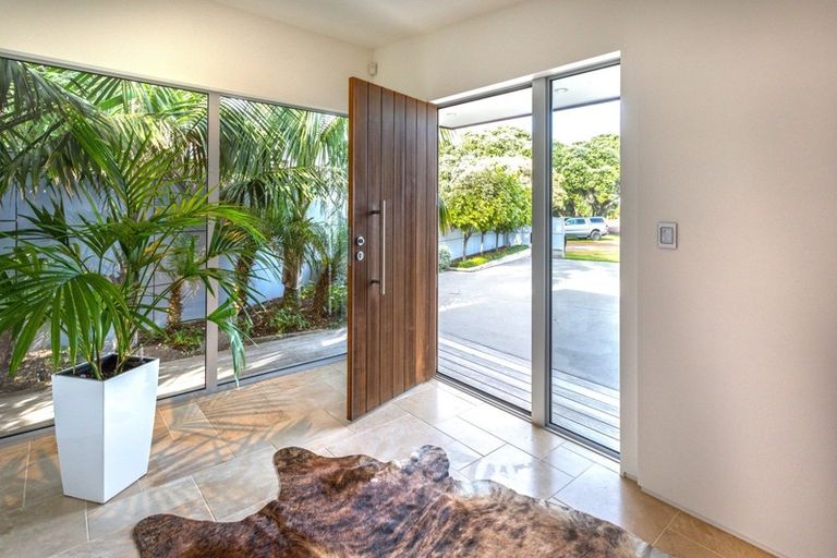 Photo of property in 23 Claxton Avenue, Pauanui, Hikuai, 3579