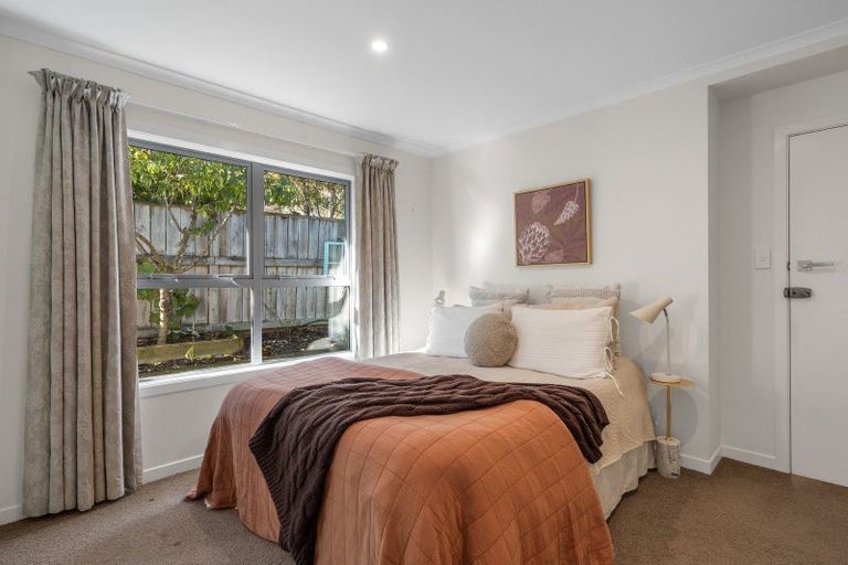 Photo of property in 1 Malvern Avenue, Atawhai, Nelson, 7010