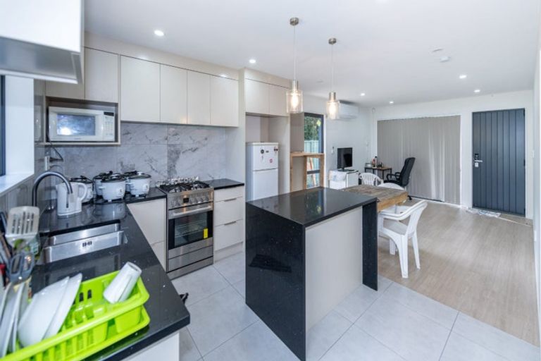 Photo of property in 7e Tairere Crescent, Rosehill, Papakura, 2113