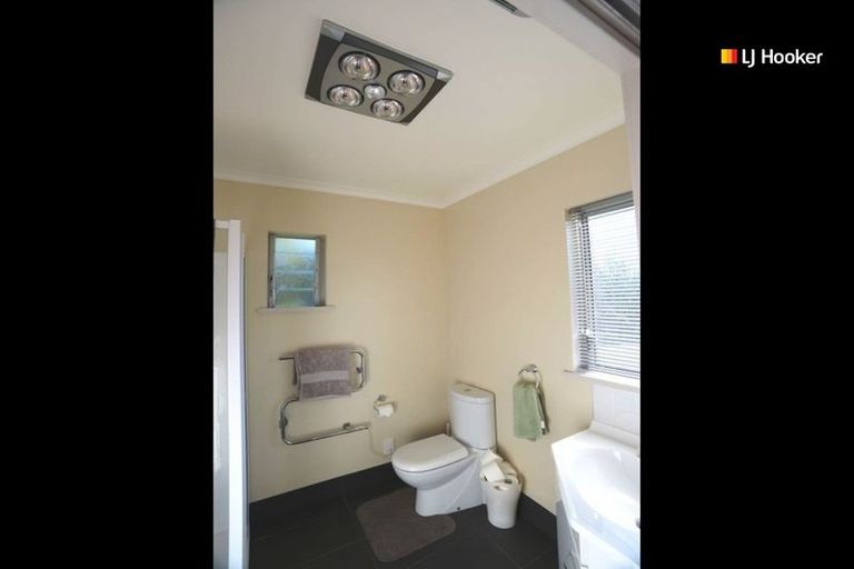 Photo of property in 8 Camp Street, Broad Bay, Dunedin, 9014