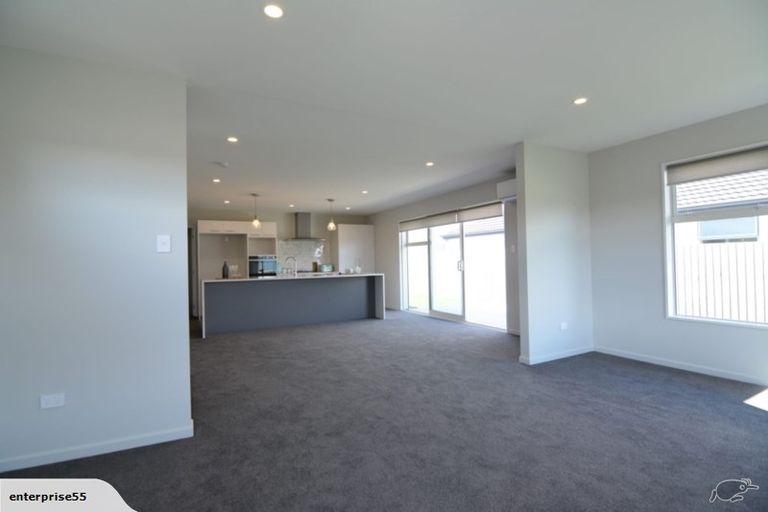 Photo of property in 30 Kingsbridge West, Burwood, Christchurch, 8083