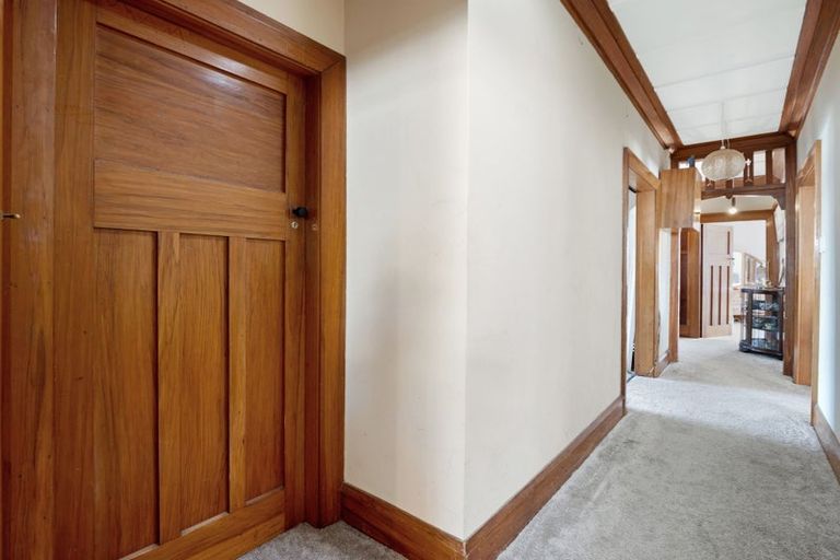 Photo of property in 51 Upper Ure Street, South Hill, Oamaru, 9400
