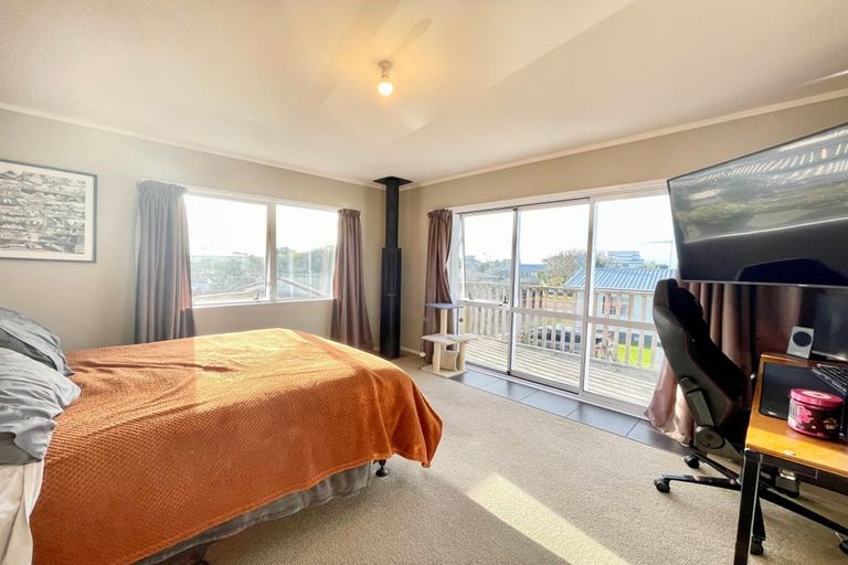 Photo of property in 196b Dickson Road, Papamoa Beach, Papamoa, 3118