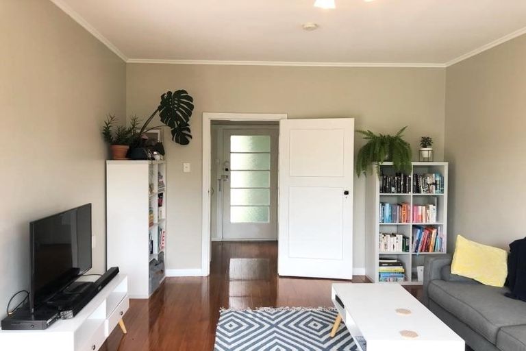 Photo of property in 31 Galway Avenue, Hamilton East, Hamilton, 3216