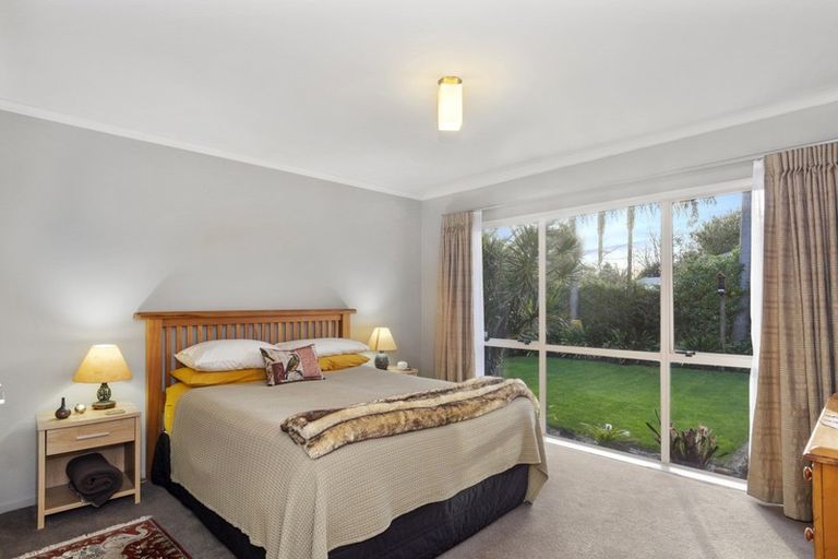 Photo of property in 29 Percival Avenue, Matua, Tauranga, 3110