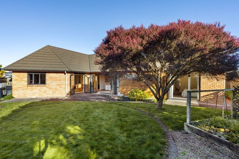 Photo of property in 9 Jaemont Court, Huntington, Hamilton, 3210