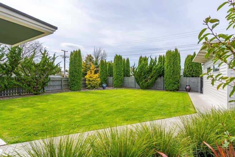 Photo of property in 56a Mcmaster Street, Greytown, 5712